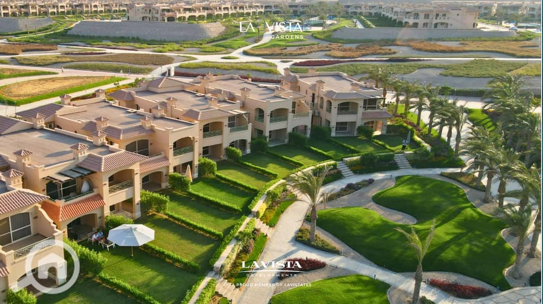 6 LaVista_Gardens_Image_05_HQ. png