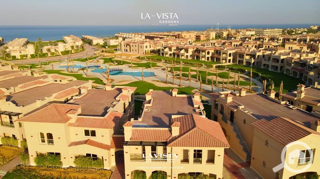 7 LaVista_Gardens_Image_06_HQ. png