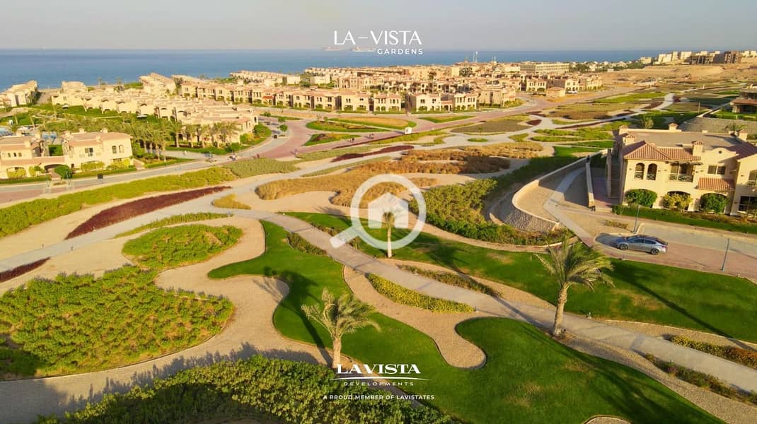 8 LaVista_Gardens_Image_07_HQ. png
