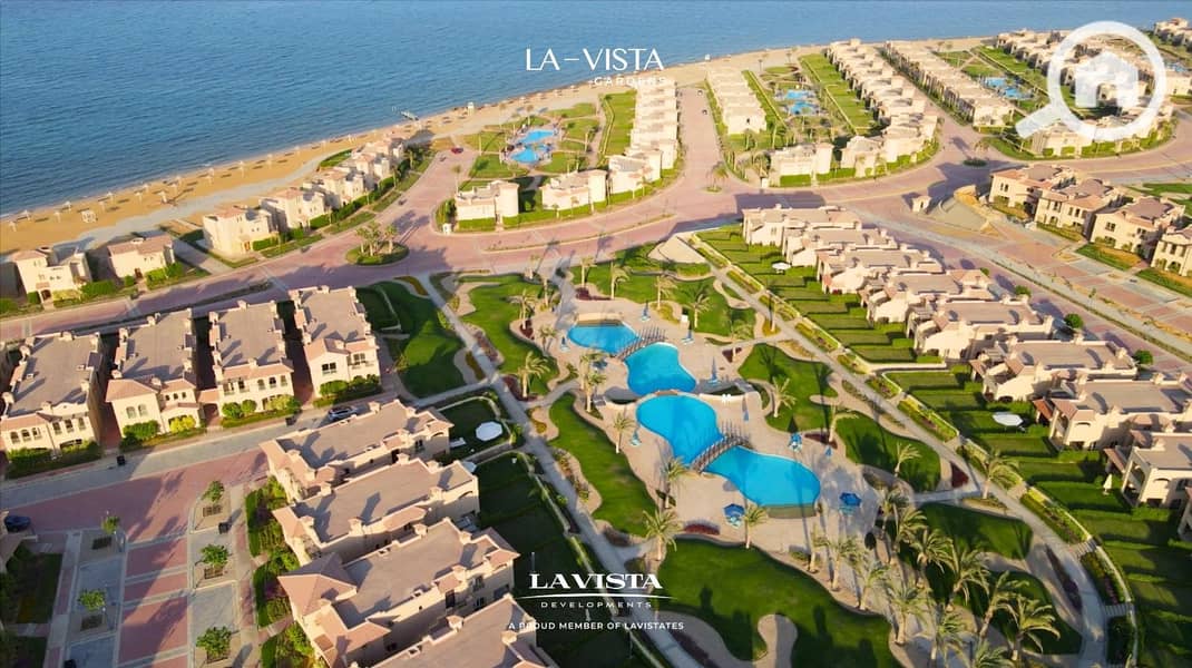 9 LaVista_Gardens_Image_08_HQ. png