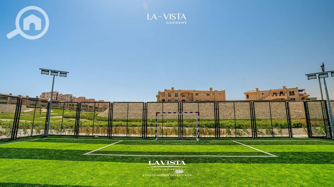 10 LaVista_Gardens_Image_09_HQ. png