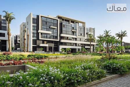 3 Bedroom Apartment for Sale in New Cairo, Cairo - 09ef37e4-e8d7-466b-b282-3bca250271c5. jpg
