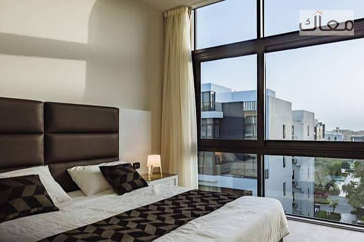 7 13fa4645-b9fe-422e-b9ed-97f353e36aaa. jpg