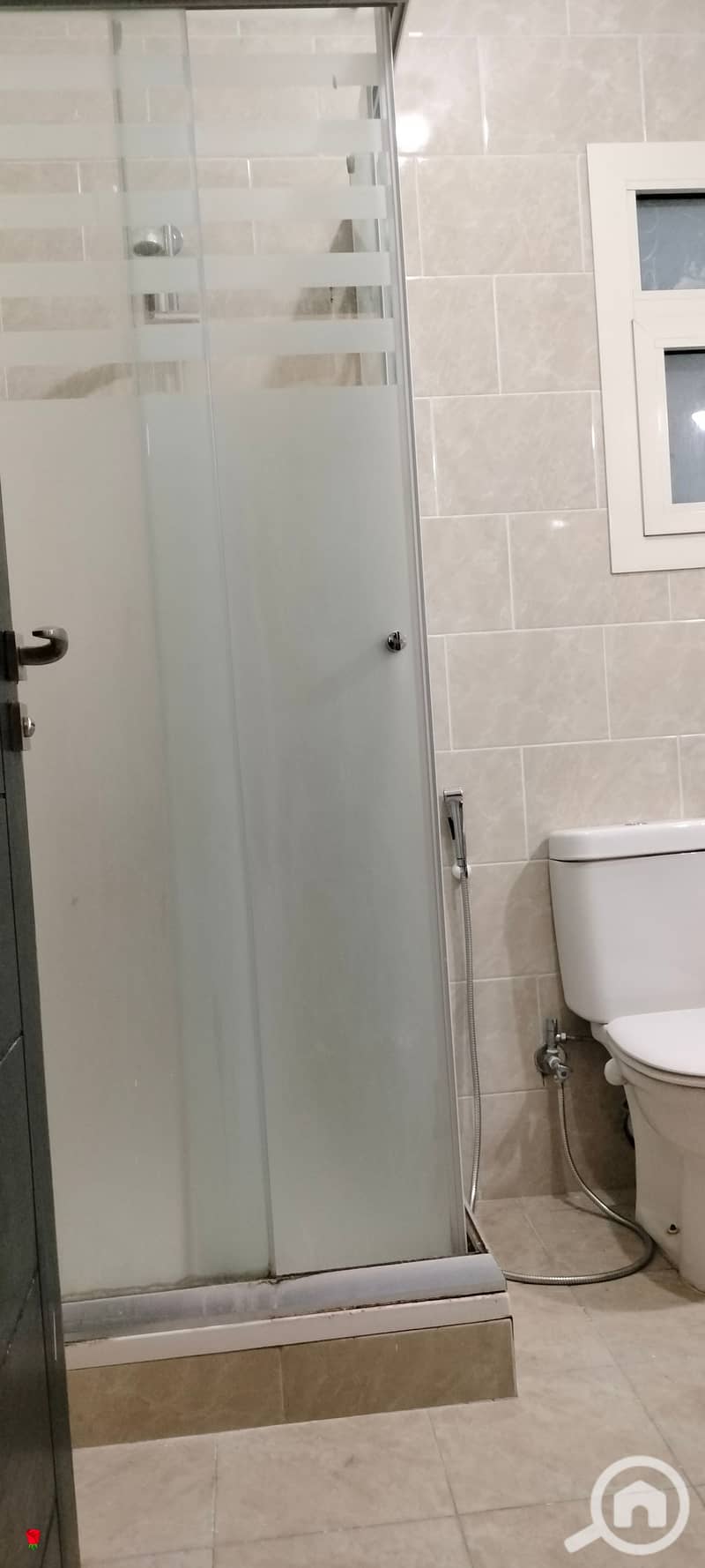5 1001260978. jpg