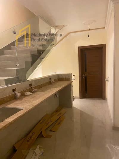 فیلا 3 غرف نوم للايجار في مدينتي، القاهرة - f328656e-6233-4afe-8c32-9f30c4ef47d0. jpg فیلا 3 غرف نوم للايجار في مدينتي، القاهرة - f328656e-6233-4afe-8c32-9f30c4ef47d0. jpg