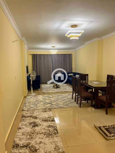 3 Bedroom Apartment for Rent in Shorouk City, Cairo - 1001173398. jpg