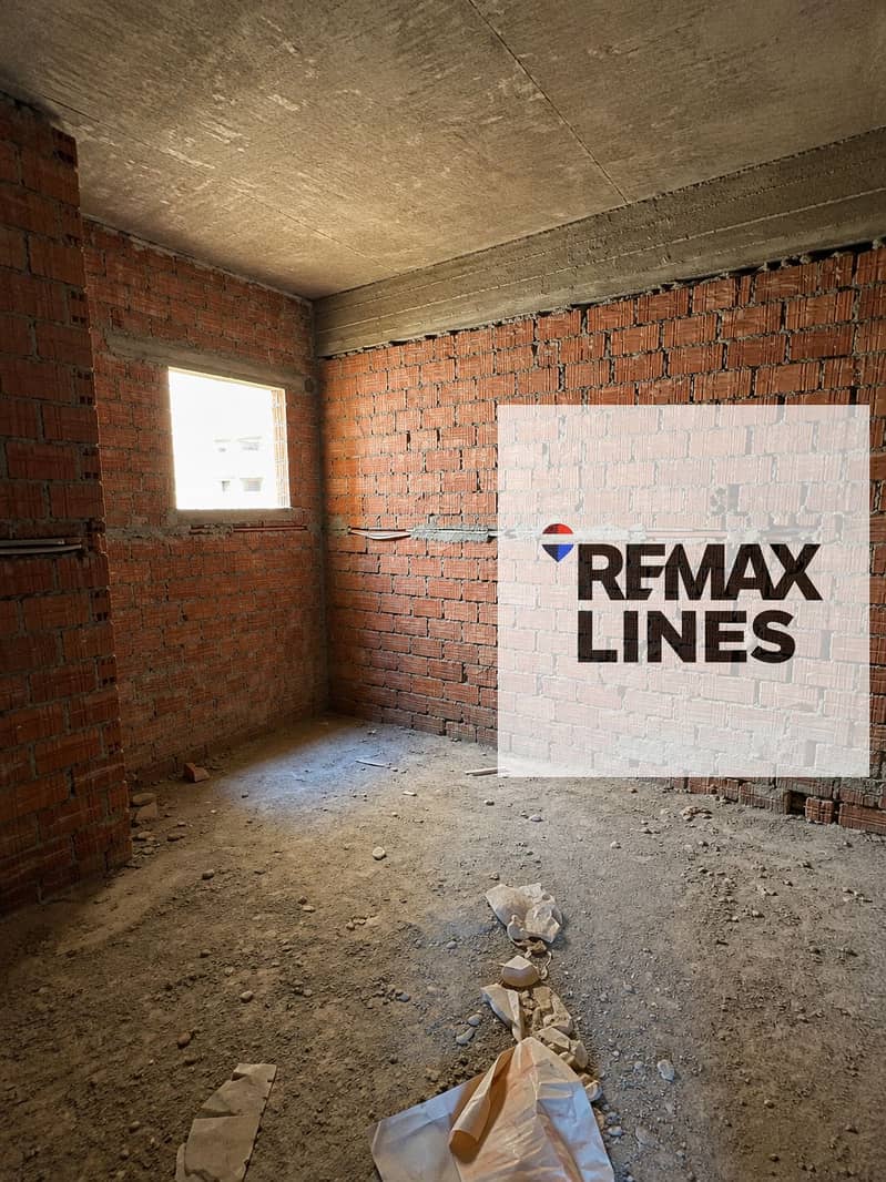 4 2a983831-2753-4e7d-aece-98fa13f69cba. png