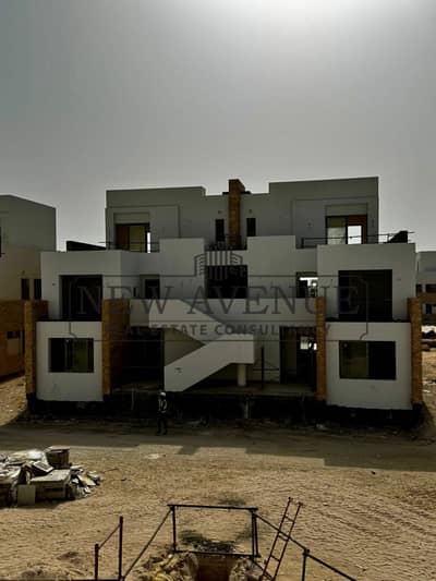 4 Bedroom Chalet for Sale in North Coast, Matruh - WhatsApp Image 2026-08-17 at 4.46. 14 PM. jpeg 4 Bedroom Chalet for Sale in North Coast, Matruh - WhatsApp Image 2026-08-17 at 4.46. 14 PM. jpeg