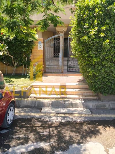 دوبلكس 3 غرف نوم للبيع في القاهرة الجديدة، القاهرة - WhatsApp Image 2026-08-16 at 1.04. 55 AM (4). jpeg