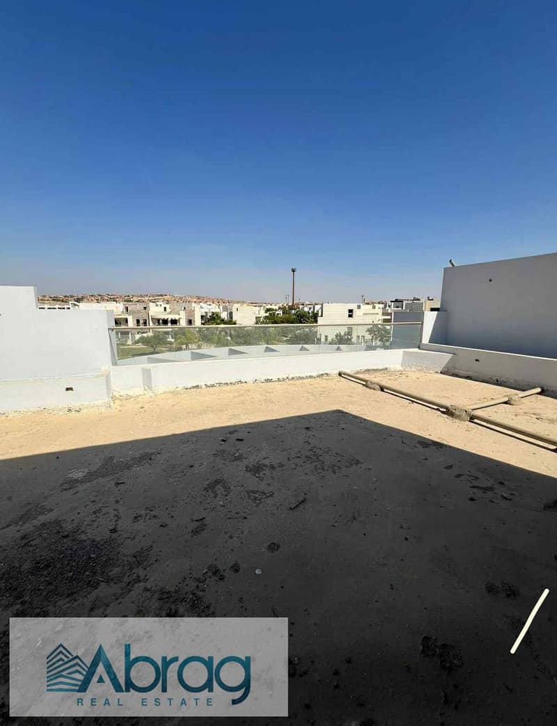 18 علياء البطران (4). jpeg