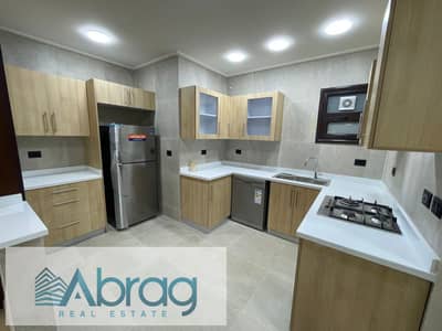 3 Bedroom Flat for Sale in 6th of October, Giza - WhatsApp Image 2026-08-18 at 12.10. 04 (1). jpeg 3 Bedroom Flat for Sale in 6th of October, Giza - WhatsApp Image 2026-08-18 at 12.10. 04 (1). jpeg