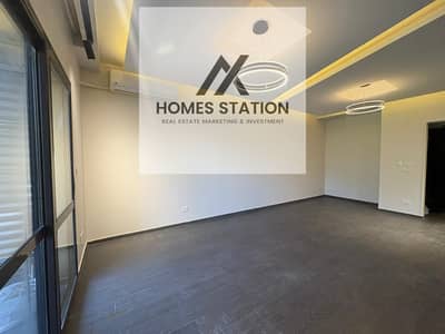 فلیٹ 2 غرفة نوم للايجار في القاهرة الجديدة، القاهرة - WhatsApp Image 2026-08-17 at 4.34. 29 PM. jpeg فلیٹ 2 غرفة نوم للايجار في القاهرة الجديدة، القاهرة - WhatsApp Image 2026-08-17 at 4.34. 29 PM. jpeg