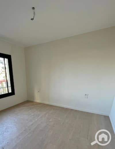 3 Bedroom Apartment for Sale in Sheikh Zayed, Giza - Screenshot_20260721_140445_com. gbox. com. google. android. googlequicksearchbox_edit_1042221089185274. jpg