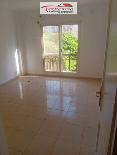 3 Bedroom Apartment for Rent in Madinaty, Cairo - WhatsApp Image 2026-08-18 at 12.26. 08. jpeg 3 Bedroom Apartment for Rent in Madinaty, Cairo - WhatsApp Image 2026-08-18 at 12.26. 08. jpeg