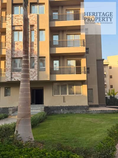 4 Bedroom Flat for Sale in New Cairo, Cairo - 444fc6fa-a1d9-4459-b350-8b281d76ec8c. jpg 4 Bedroom Flat for Sale in New Cairo, Cairo - 444fc6fa-a1d9-4459-b350-8b281d76ec8c. jpg