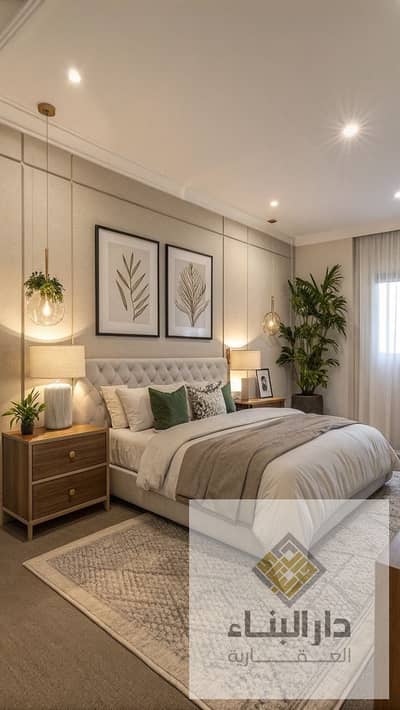 2 Bedroom Apartment for Sale in Mostakbal City, Cairo - df074de8f951ba37c4e9cfced09086ff. jpg