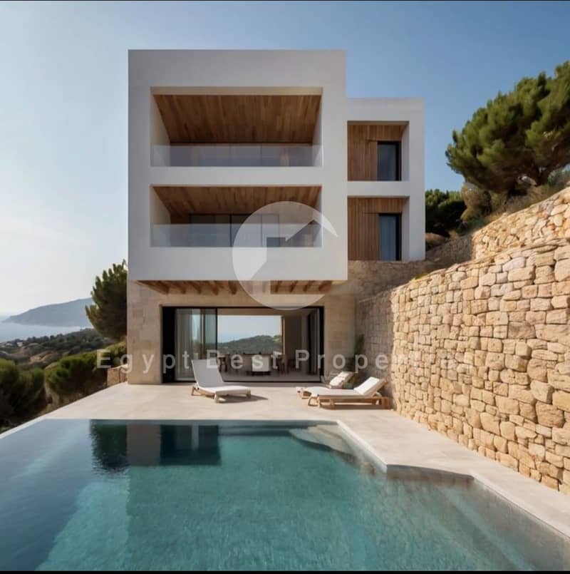 15 WhatsApp Image 2026-07-30 at 12.41. 29 PM (1). jpeg