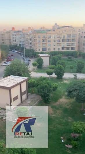 6 WhatsApp Image 2026-08-17 at 3.15. 18 PM (1). jpeg