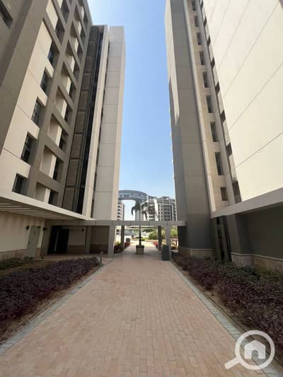 3 Bedroom Flat for Sale in Sheikh Zayed, Giza - IMG-20240912-WA0028. jpg