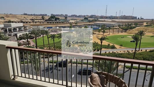 شقة 3 غرف نوم للايجار في المقطم، القاهرة - WhatsApp Image 2026-08-18 at 9.49. 55 AM (1). jpeg