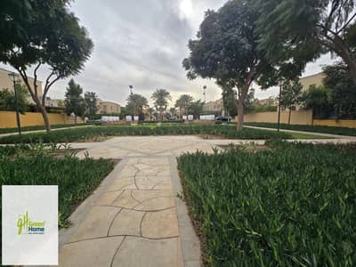 3 Bedroom Villa for Sale in New Cairo, Cairo - 20260104_132423. jpg