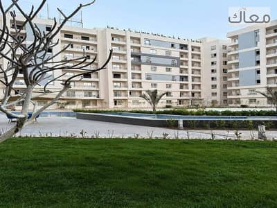شقة 3 غرف نوم للبيع في العاصمة الإدارية الجديدة، القاهرة - WhatsApp Image 2026-08-18 at 11.38. 15 AM (1). jpeg شقة 3 غرف نوم للبيع في العاصمة الإدارية الجديدة، القاهرة - WhatsApp Image 2026-08-18 at 11.38. 15 AM (1). jpeg