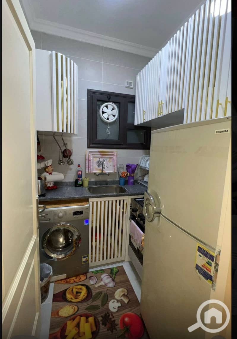 10 WhatsApp Image 2026-08-18 at 12.41. 31 AM. jpeg