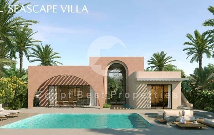 3 WhatsApp Image 2026-06-16 at 12.34. 22 PM. jpeg