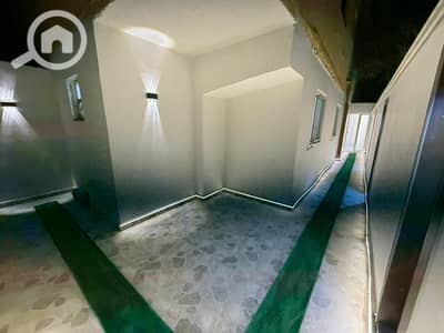 3 Bedroom Apartment for Sale in Hadayek al-Ahram, Giza - WhatsApp Image 2026-08-14 at 5.38. 04 PM. jpeg