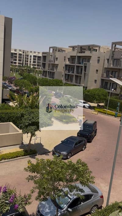3 Bedroom Flat for Rent in New Cairo, Cairo - WhatsApp Image 2026-08-17 at 3.31. 52 PM (1). jpeg 3 Bedroom Flat for Rent in New Cairo, Cairo - WhatsApp Image 2026-08-17 at 3.31. 52 PM (1). jpeg