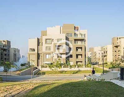 2 Bedroom Apartment for Sale in New Cairo, Cairo - WhatsApp Image 2026-08-18 at 12.16. 27 PM (1). jpeg