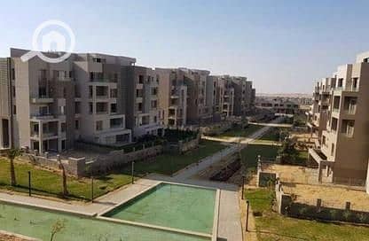 3 WhatsApp Image 2026-08-18 at 12.16. 28 PM (1). jpeg