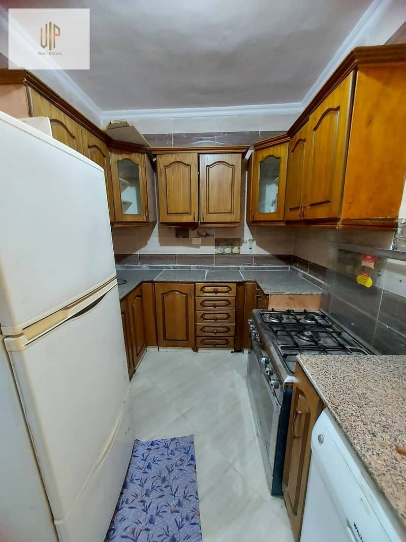 6 WhatsApp Image 2026-08-16 at 6.41. 26 PM. jpeg