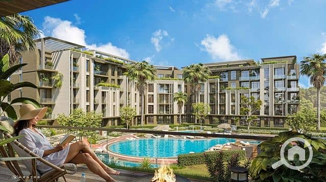 6 لقطة شاشة_18-8-2026_11409_. jpeg