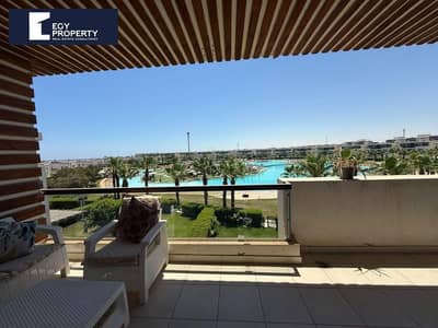 3 Bedroom Chalet for Sale in North Coast, Matruh - _files_74d48bb1-1cb4-45ea-b2ba-cbd677b29318. jpeg 3 Bedroom Chalet for Sale in North Coast, Matruh - _files_74d48bb1-1cb4-45ea-b2ba-cbd677b29318. jpeg