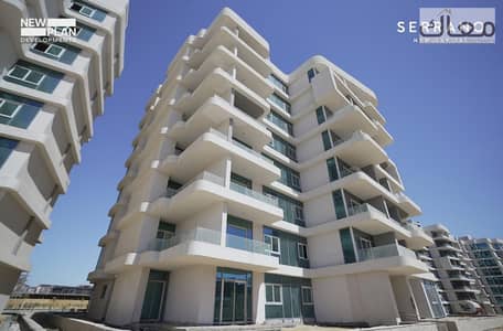 3 Bedroom Apartment for Sale in New Capital City, Cairo - WhatsApp Image 2026-08-17 at 4.08. 24 PM (3). jpeg 3 Bedroom Apartment for Sale in New Capital City, Cairo - WhatsApp Image 2026-08-17 at 4.08. 24 PM (3). jpeg