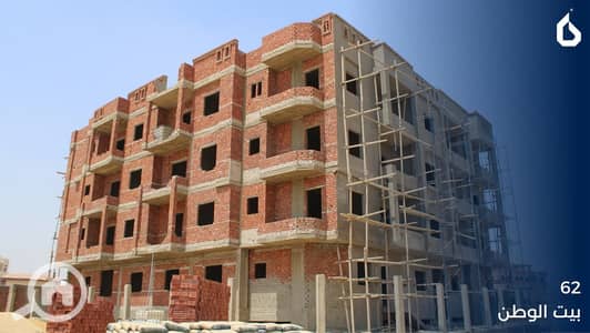 3 Bedroom Apartment for Sale in New Cairo, Cairo - 1000350619. jpg