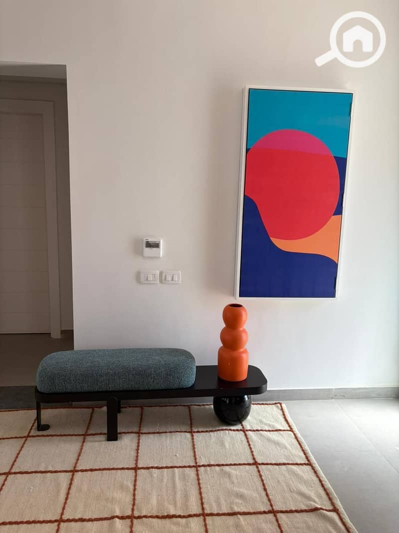 5 543fe959-adfa-4b5d-a3dd-7ae179a6b1d9. JPG