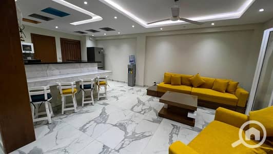 3 Bedroom Penthouse for Sale in North Coast, Matruh - WhatsApp Image 2026-08-12 at 1.57. 22 AM (1). jpeg 3 Bedroom Penthouse for Sale in North Coast, Matruh - WhatsApp Image 2026-08-12 at 1.57. 22 AM (1). jpeg