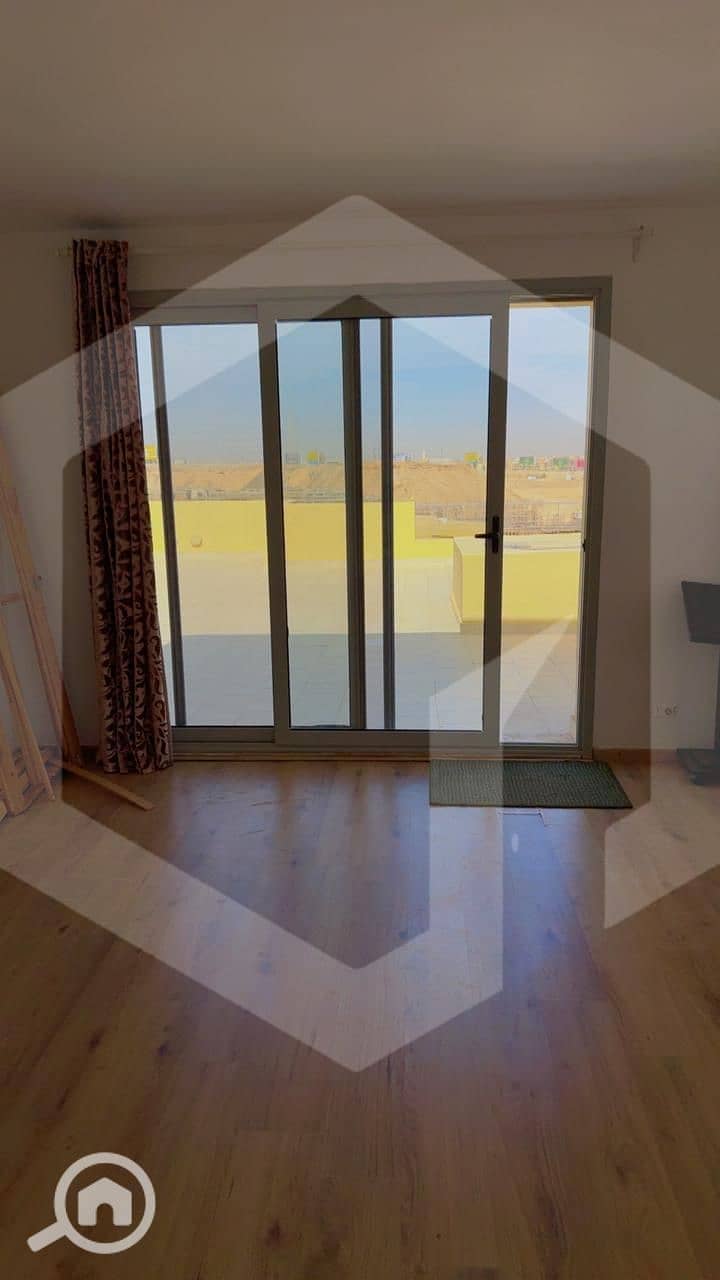 2 Palm Parks Palm Hills 2. jpg