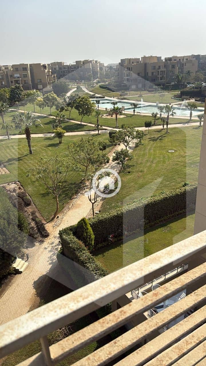 4 Palm Parks Palm Hills 4. jpg