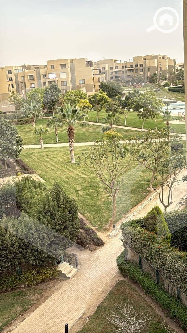 5 Palm Parks Palm Hills 5. jpg