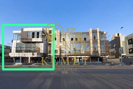 مجمع تجاري للبيع في القاهرة الجديدة، القاهرة - WhatsApp Image 2026-08-16 at 4.51. 05 PM. jpeg مجمع تجاري للبيع في القاهرة الجديدة، القاهرة - WhatsApp Image 2026-08-16 at 4.51. 05 PM. jpeg