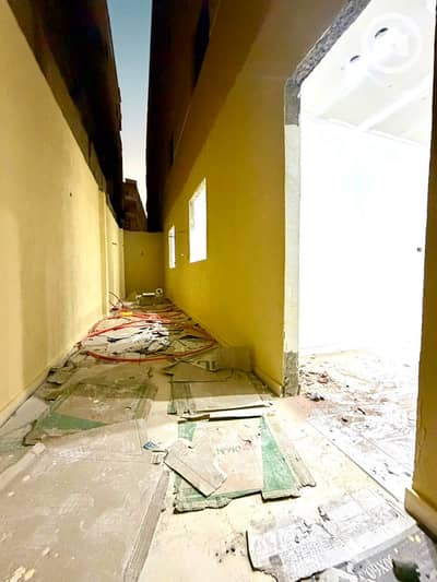 3 Bedroom Apartment for Sale in Hadayek al-Ahram, Giza - WhatsApp Image 2026-08-18 at 2.48. 45 AM. jpeg