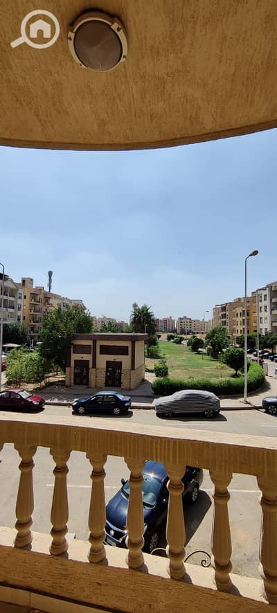 شقة 3 غرف نوم للبيع في القاهرة الجديدة، القاهرة - 401300. jpg