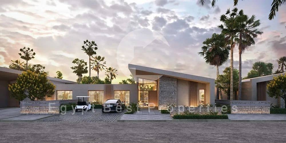 8 WhatsApp Image 2026-08-13 at 12.37. 11 PM. jpeg