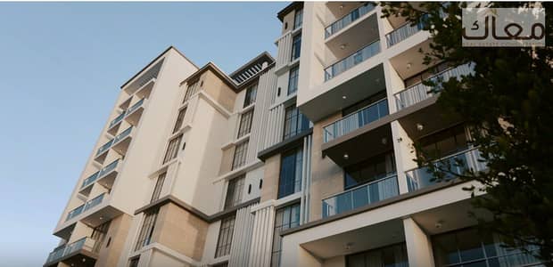 3 Bedroom Apartment for Sale in New Capital City, Cairo - 55. PNG