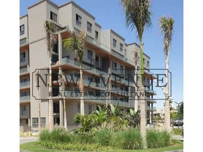 3 Bedroom Apartment for Sale in New Capital City, Cairo - WhatsApp Image 2026-08-16 at 16.07. 30 (1). jpg