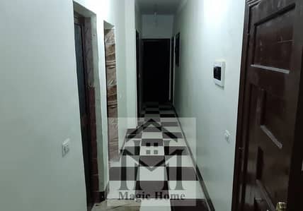 3 Bedroom Flat for Sale in Badr City, Cairo - WhatsApp Image 2026-08-16 at 1.35. 21 PM. jpeg