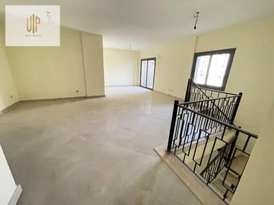 3 Bedroom Duplex for Rent in New Cairo, Cairo - WhatsApp Image 2026-08-18 at 11.33. 46 AM (1). jpeg